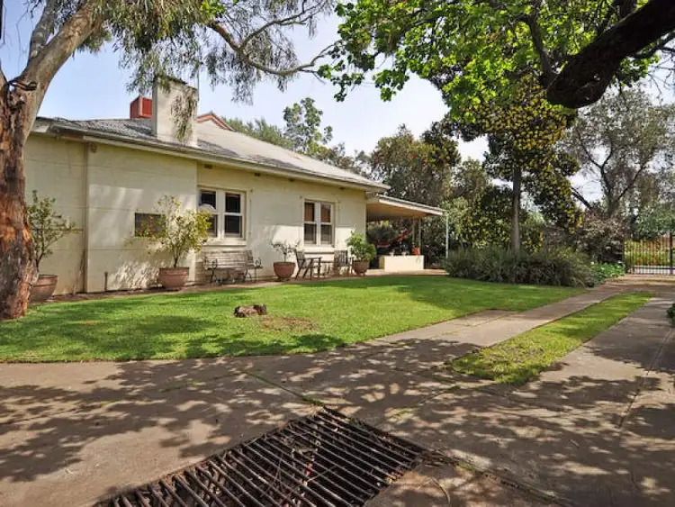 Fifth view of Homely house listing, Address available on request