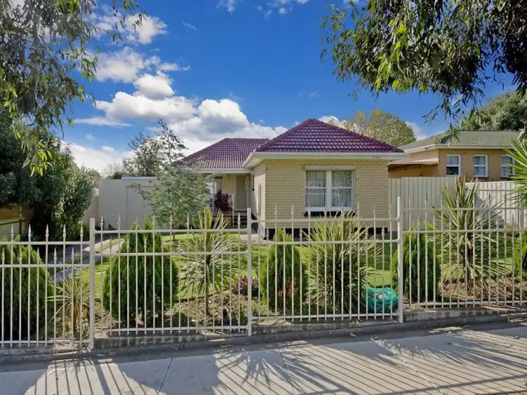 Second view of Homely house listing, 685 Grand Junction Rd, Gepps Cross SA 5094