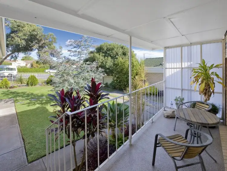 Third view of Homely house listing, 685 Grand Junction Rd, Gepps Cross SA 5094
