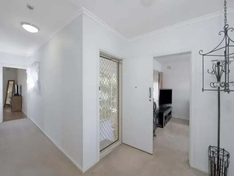 Fourth view of Homely house listing, 685 Grand Junction Rd, Gepps Cross SA 5094