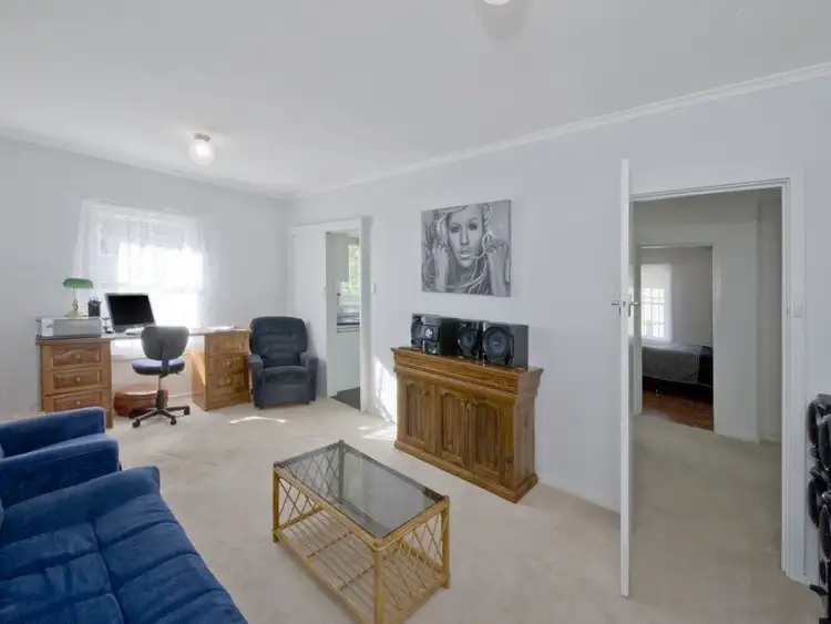 Fifth view of Homely house listing, 685 Grand Junction Rd, Gepps Cross SA 5094