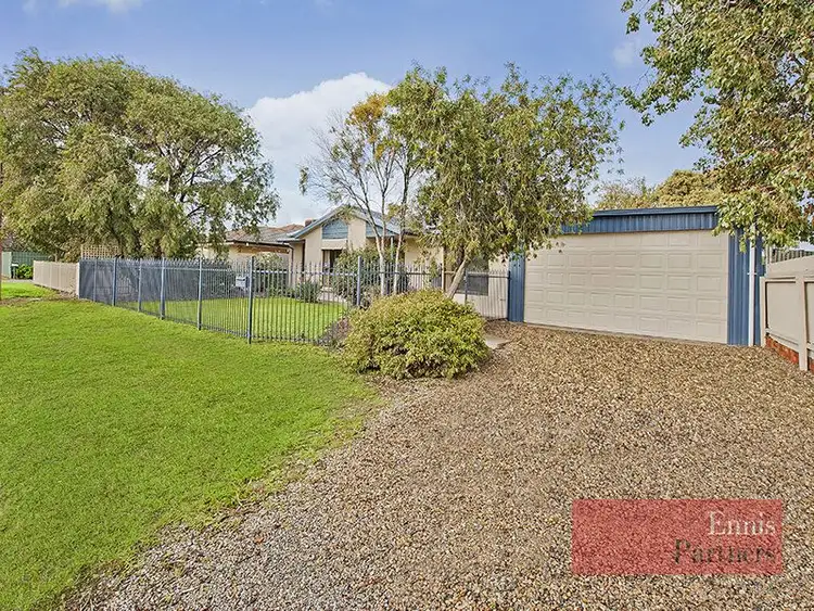 Second view of Homely house listing, 54 Gordon St, Aldinga Beach SA 5173
