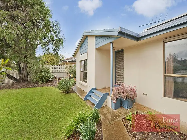 Third view of Homely house listing, 54 Gordon St, Aldinga Beach SA 5173