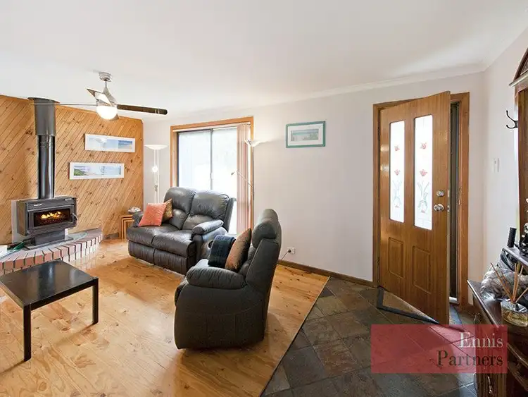 Fourth view of Homely house listing, 54 Gordon St, Aldinga Beach SA 5173