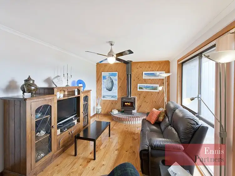 Fifth view of Homely house listing, 54 Gordon St, Aldinga Beach SA 5173