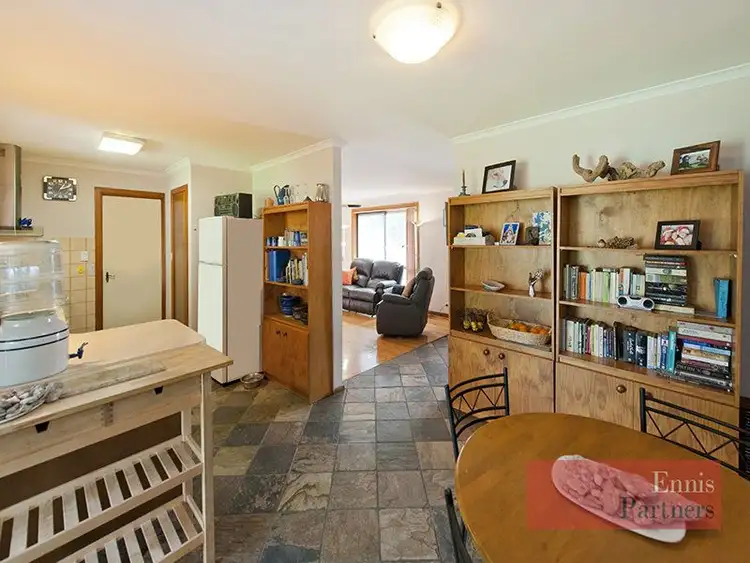 Sixth view of Homely house listing, 54 Gordon St, Aldinga Beach SA 5173