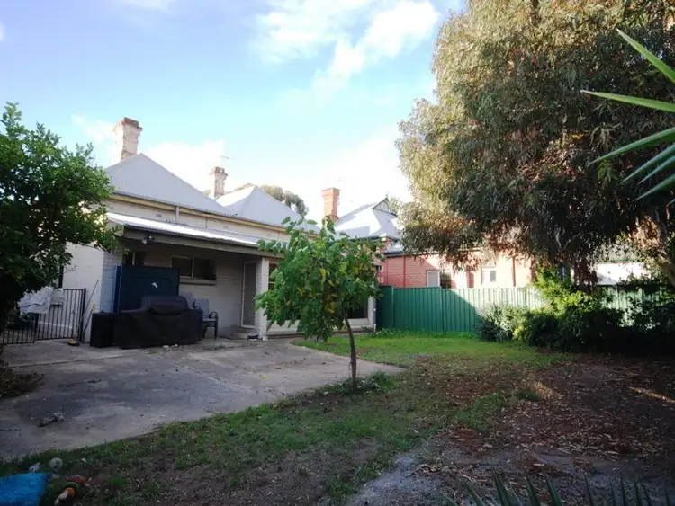 Fourth view of Homely house listing, Address available on request