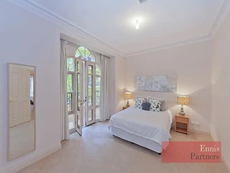 Fifth view of Homely house listing, 41 Charlick Circuit, Adelaide SA 5000