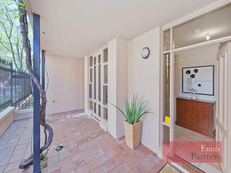 Sixth view of Homely house listing, 41 Charlick Circuit, Adelaide SA 5000