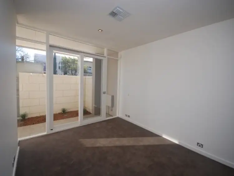 Fifth view of Homely townhouse listing, Address available on request