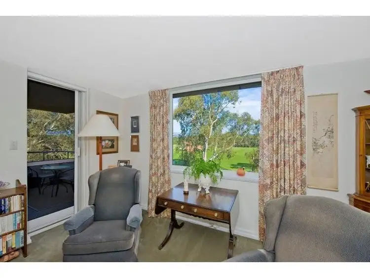 Fourth view of Homely apartment listing, Address available on request