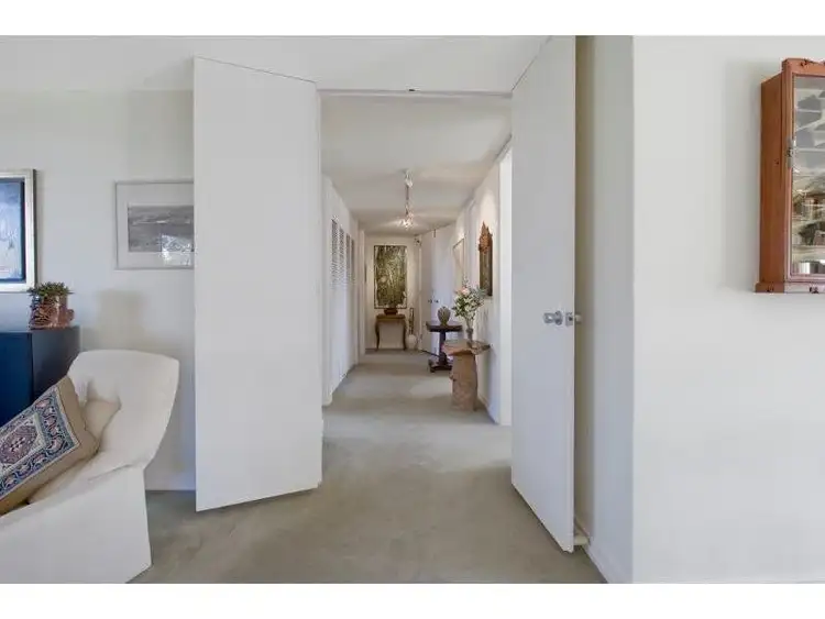 Fifth view of Homely apartment listing, Address available on request