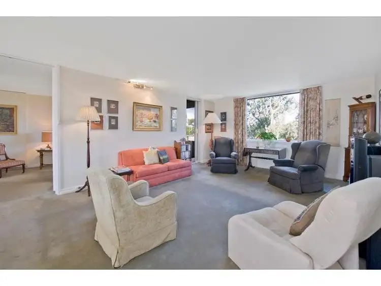 Sixth view of Homely apartment listing, Address available on request
