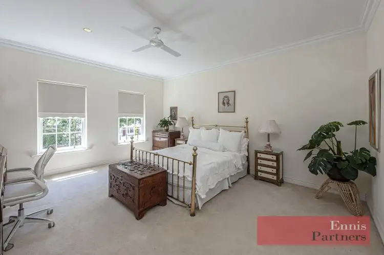 Fifth view of Homely house listing, 8A St Andrews Street, Walkerville SA 5081