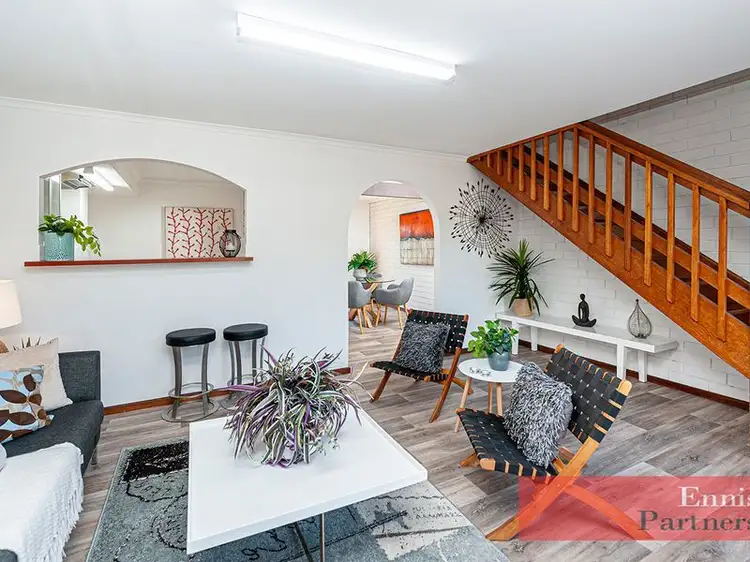 34 Harrison Rd, Renown Park SA 5008