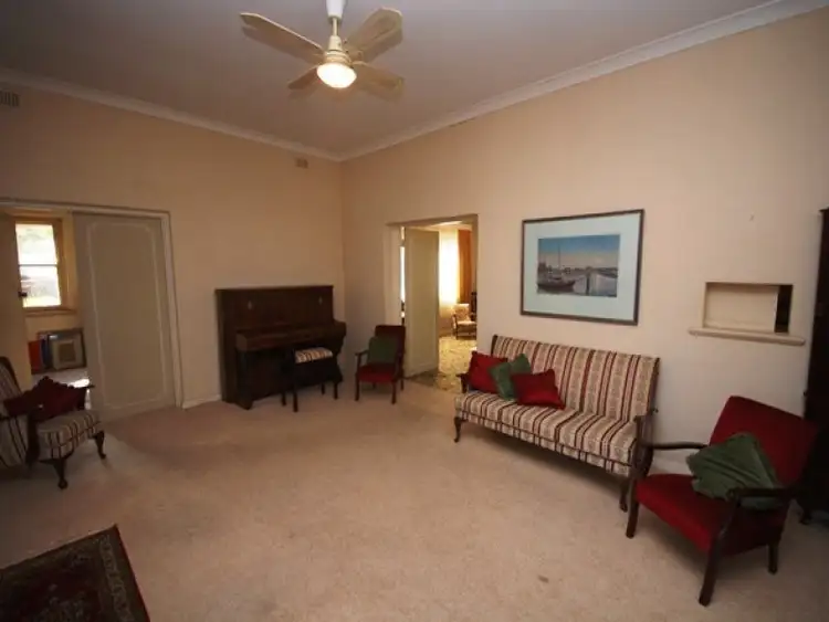 Sixth view of Homely house listing, Address available on request