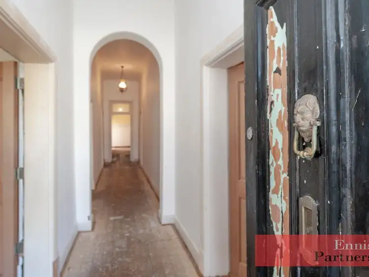 Fourth view of Homely house listing, 54 Molesworth St, North Adelaide SA 5006