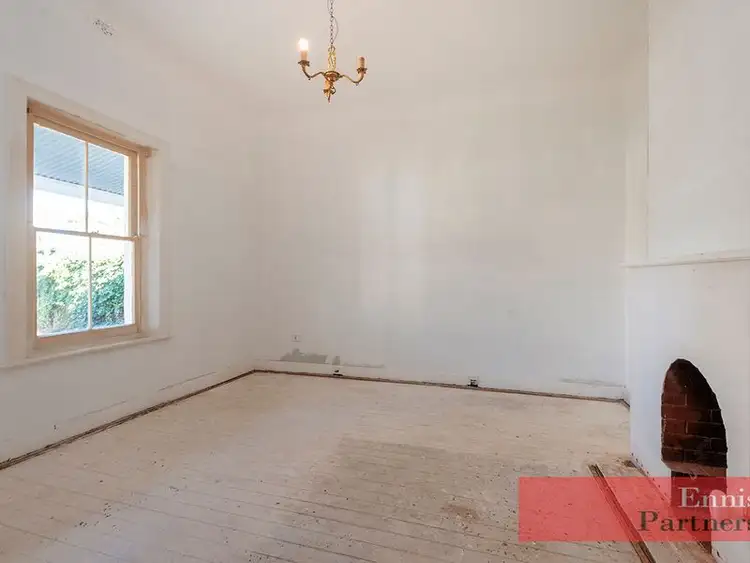 Fifth view of Homely house listing, 54 Molesworth St, North Adelaide SA 5006