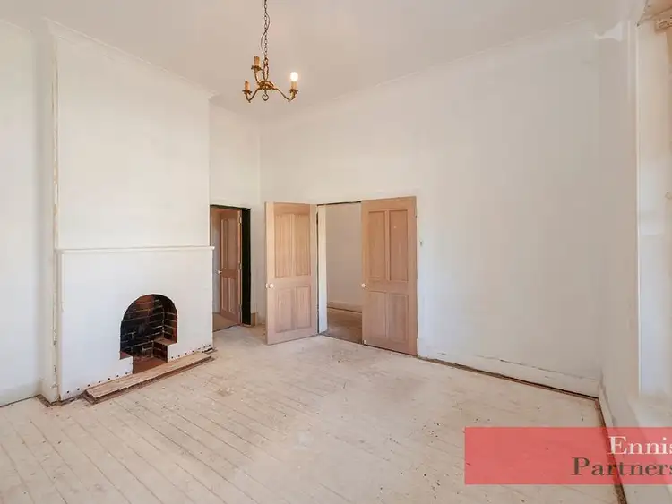 Sixth view of Homely house listing, 54 Molesworth St, North Adelaide SA 5006