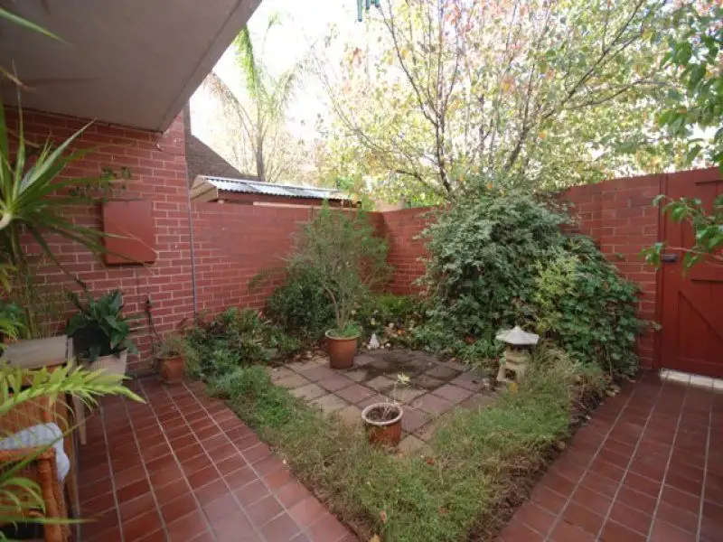 Main view of Homely townhouse listing, Address available on request