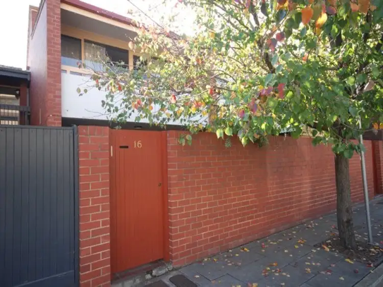 Second view of Homely townhouse listing, Address available on request
