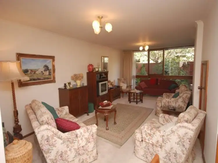Third view of Homely townhouse listing, Address available on request