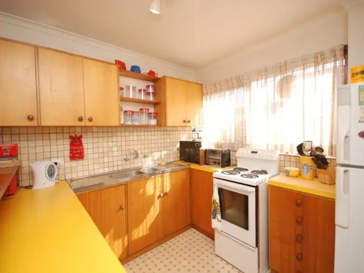 Fourth view of Homely townhouse listing, Address available on request