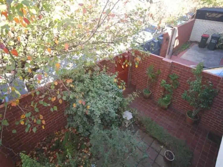 Fifth view of Homely townhouse listing, Address available on request