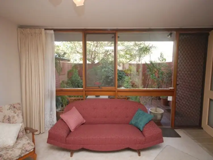 Sixth view of Homely townhouse listing, Address available on request