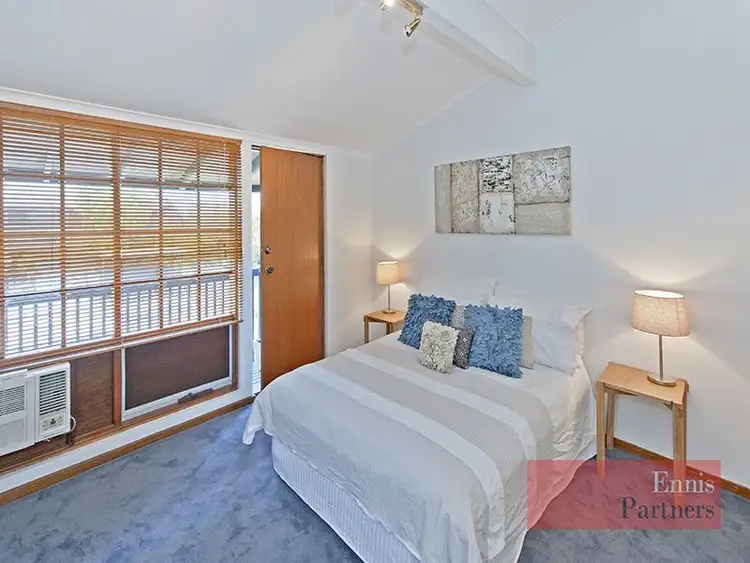 Third view of Homely townhouse listing, 1/168 Barton Tce West, North Adelaide SA 5006