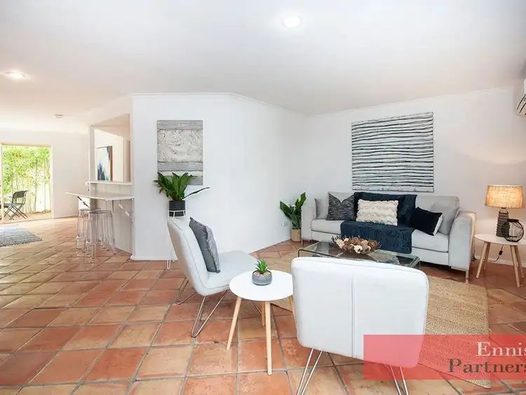 Fifth view of Homely house listing, 40 Roneo Place, North Adelaide SA 5006