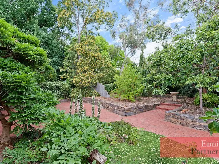 Second view of Homely house listing, 2 Hextall Avenue, Tranmere SA 5073