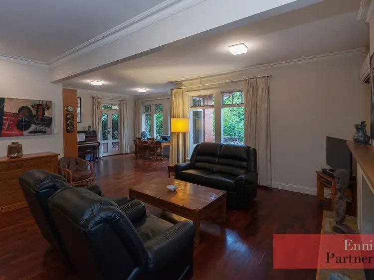 Third view of Homely house listing, 2 Hextall Avenue, Tranmere SA 5073