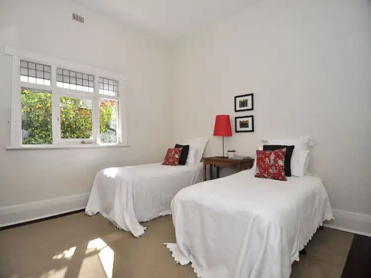Fourth view of Homely house listing, Address available on request