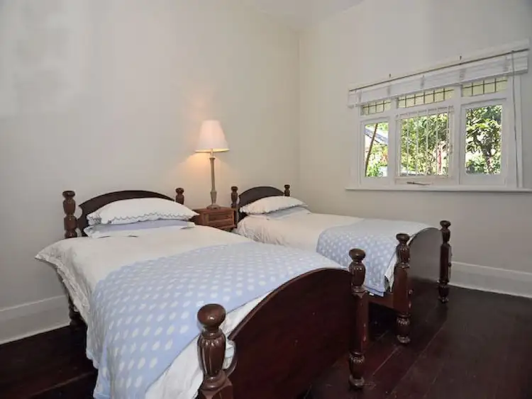 Sixth view of Homely house listing, Address available on request