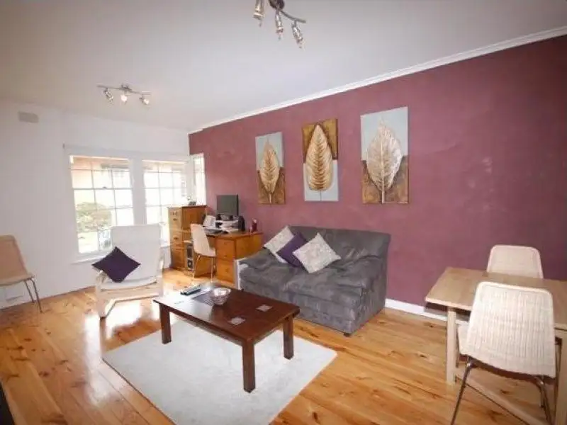 Main view of Homely unit listing, Address available on request