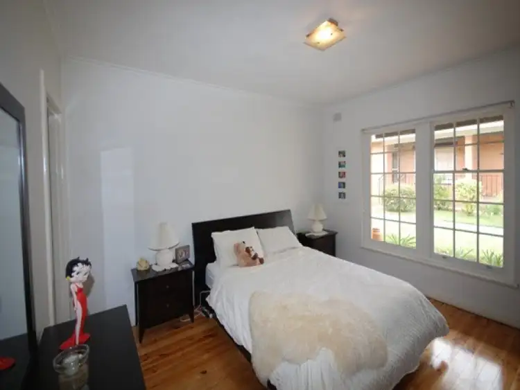 Second view of Homely unit listing, Address available on request