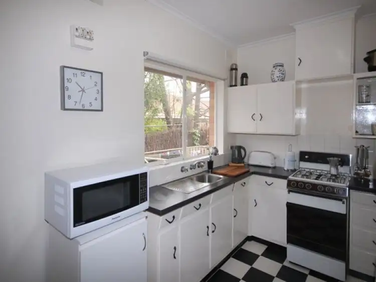 Fourth view of Homely unit listing, Address available on request