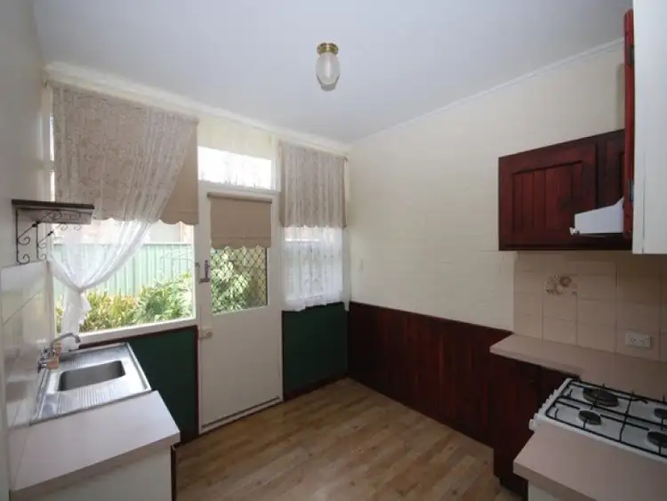 Main view of Homely unit listing, Address available on request