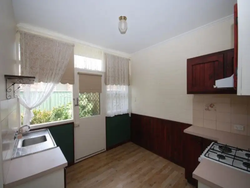 Main view of Homely unit listing, Address available on request