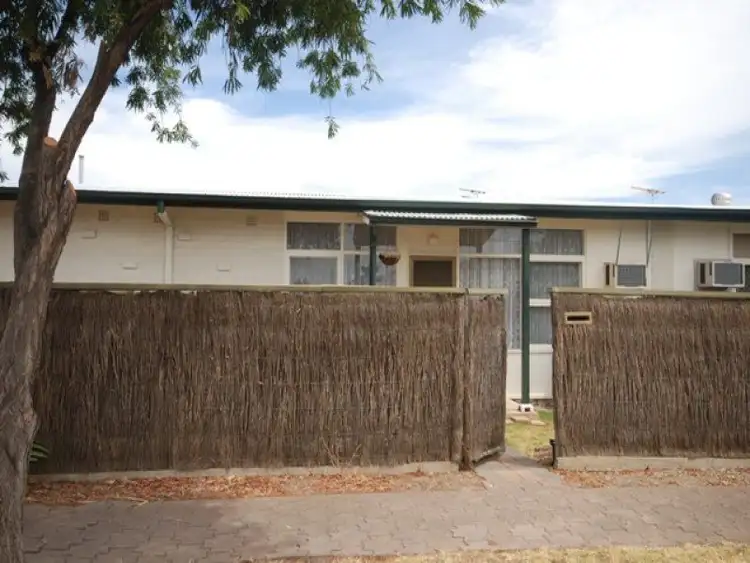 Second view of Homely unit listing, Address available on request