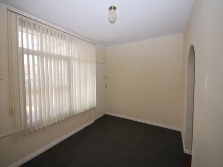 Third view of Homely unit listing, Address available on request