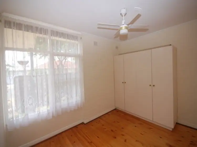 Fourth view of Homely unit listing, Address available on request