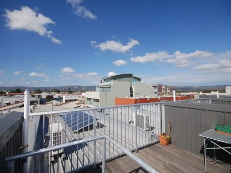 Main view of Homely townhouse listing, Address available on request
