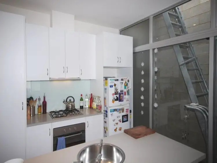 Second view of Homely townhouse listing, Address available on request