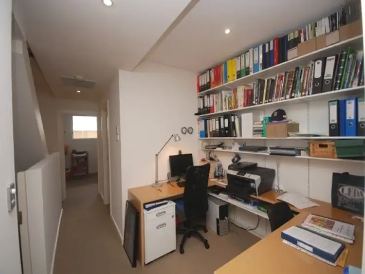 Fourth view of Homely townhouse listing, Address available on request