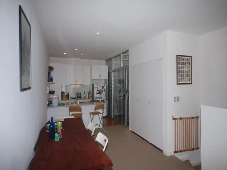 Fifth view of Homely townhouse listing, Address available on request