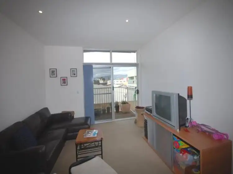 Sixth view of Homely townhouse listing, Address available on request