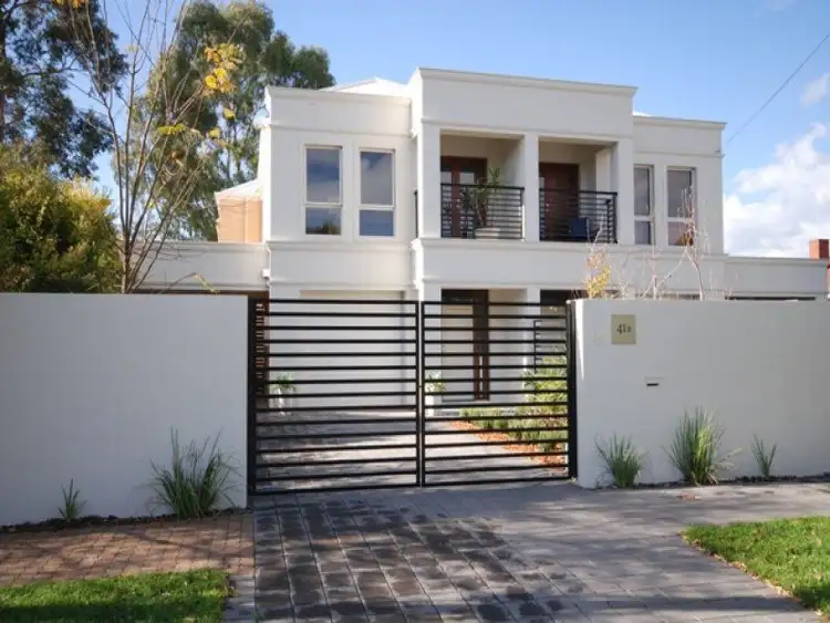 41A Lansdowne Terrace, Vale Park SA 5081