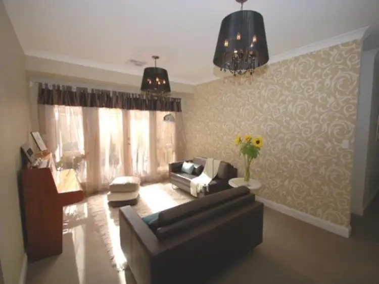 Second view of Homely house listing, 41A Lansdowne Terrace, Vale Park SA 5081